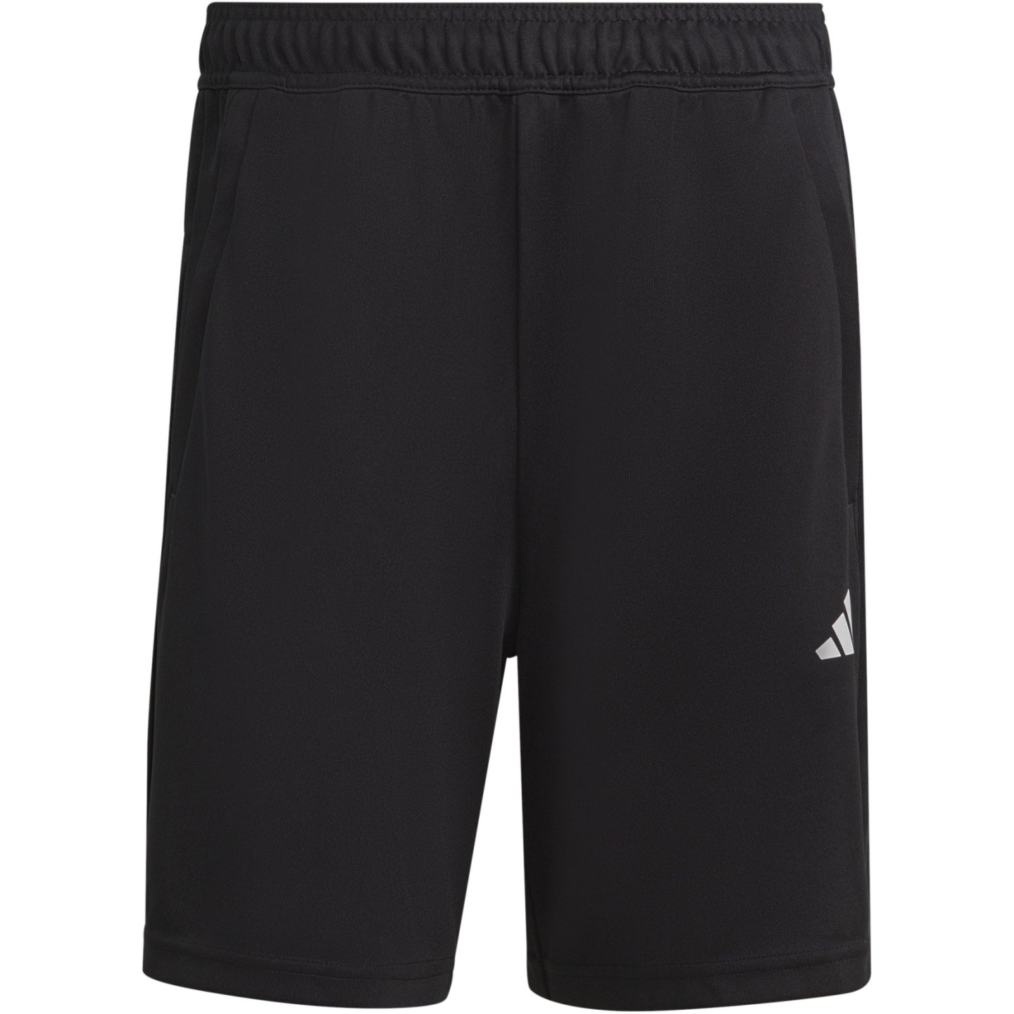 Adidas Train Essentials All Set Shorts Men's
