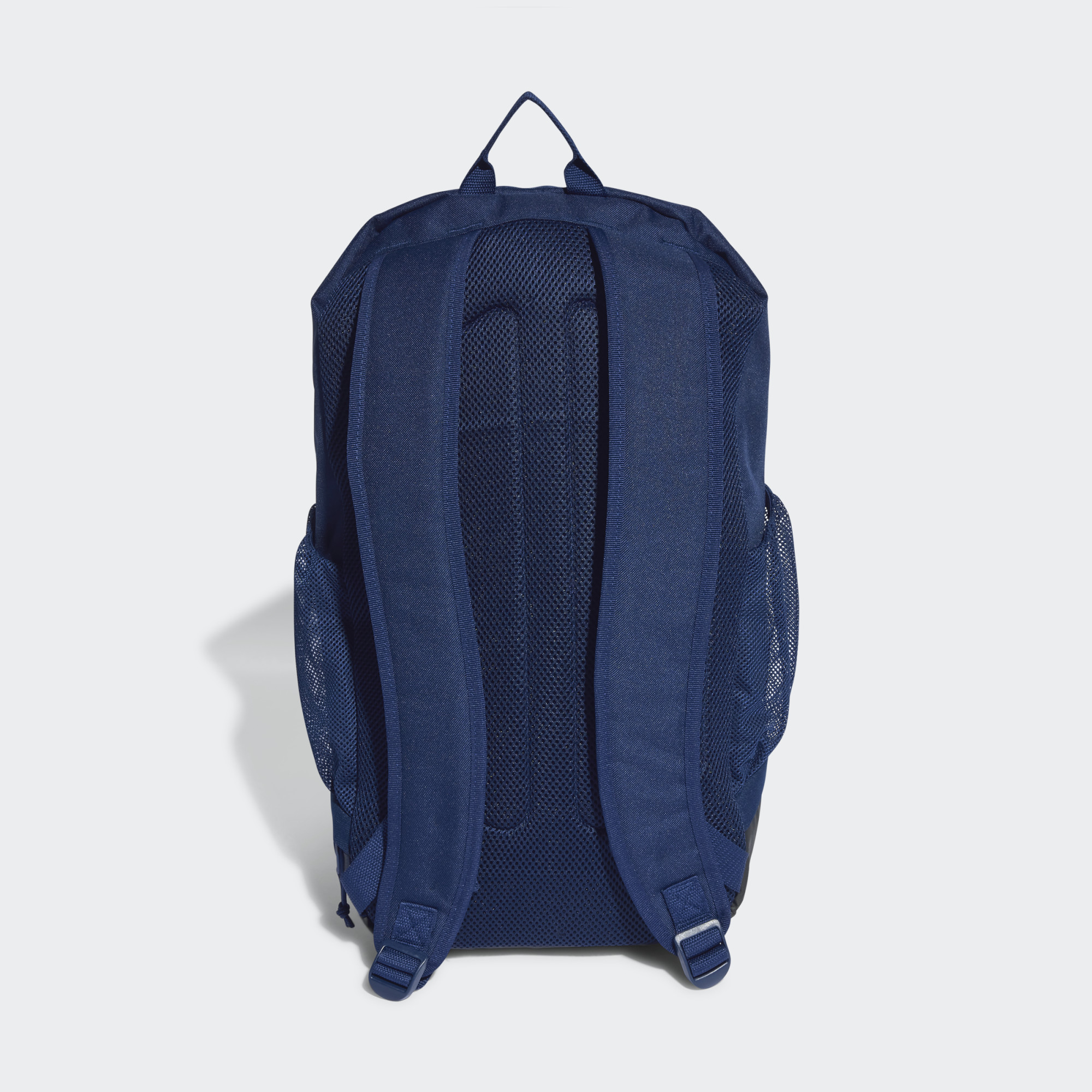 Adidas Tiro 23 League Backpack