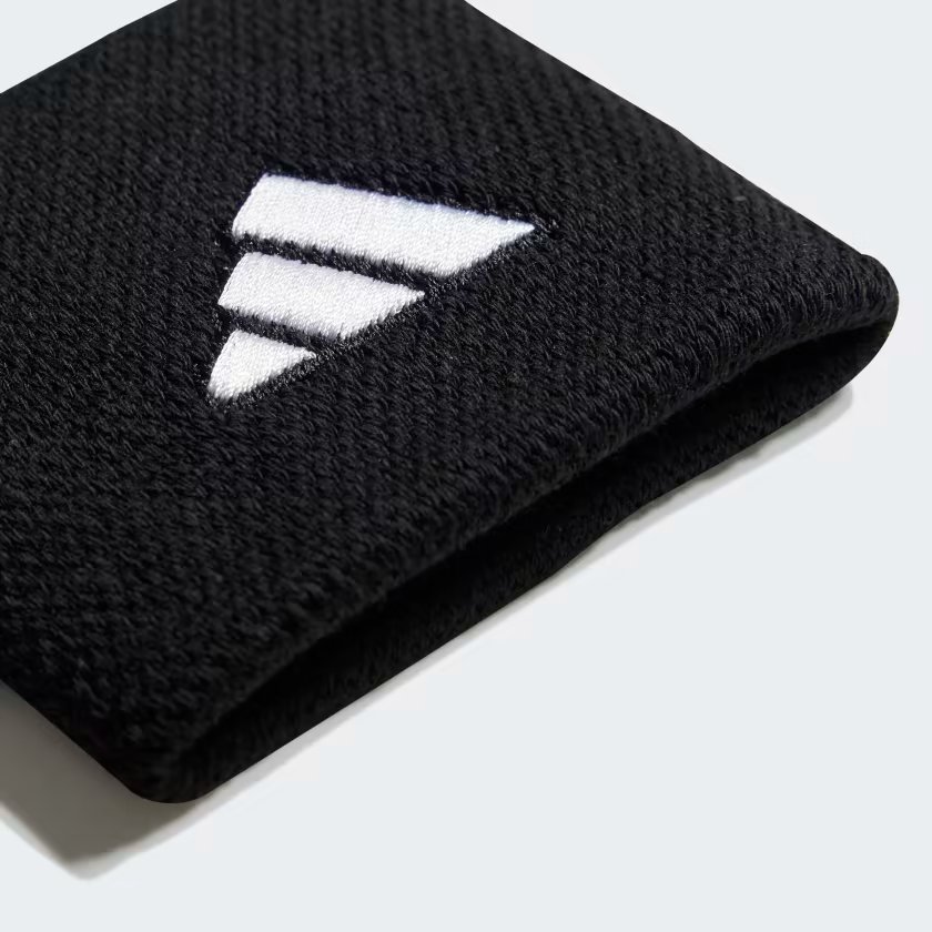 ADIDAS TENNIS WRISTBAND SMALL