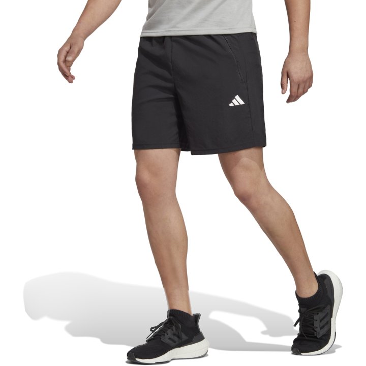 Adidas Train Essentials Men's Training Shorts