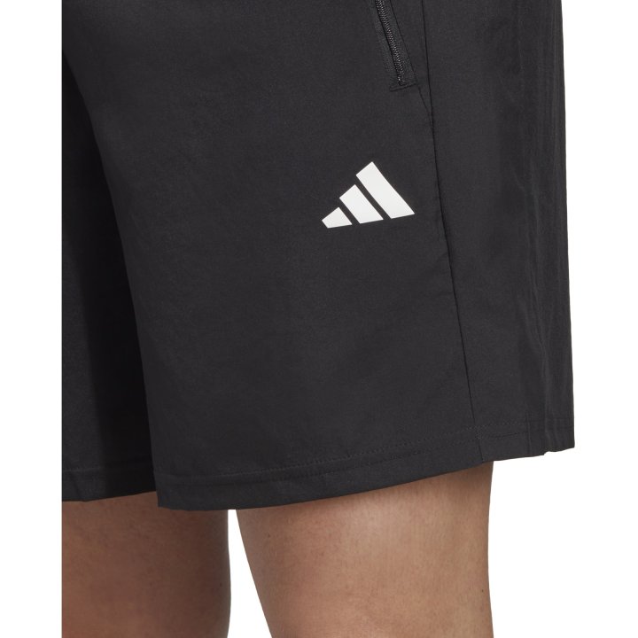 Adidas Train Essentials Men's Training Shorts