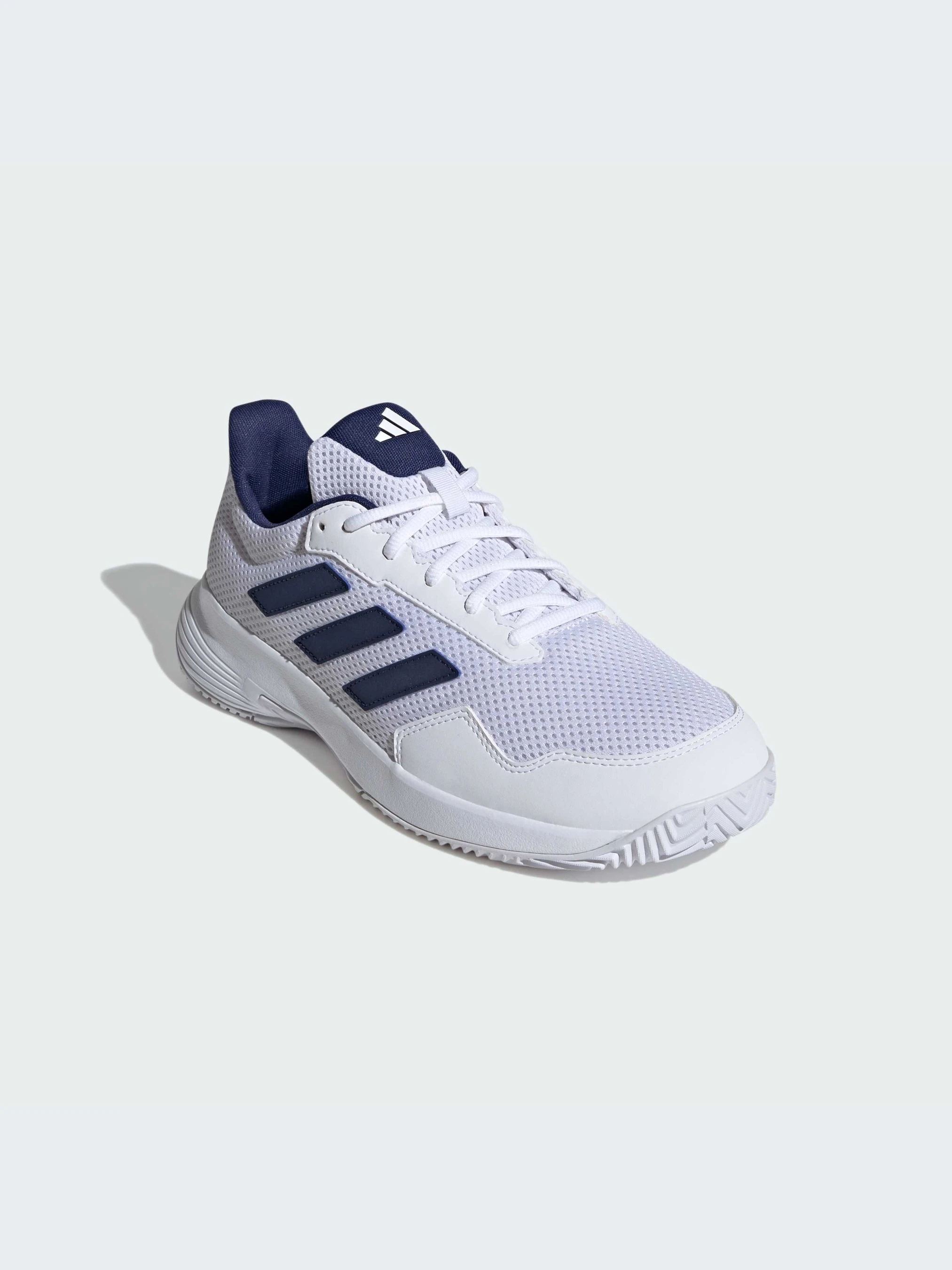 Adidas Court Spec 2 Tennis ayaqqabısı