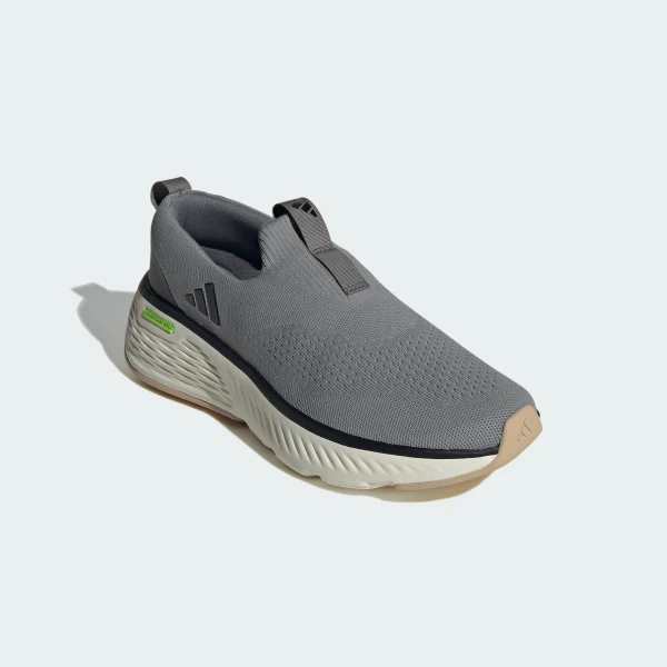 ADIDAS CLOUDFOAM MEN'S SHOES