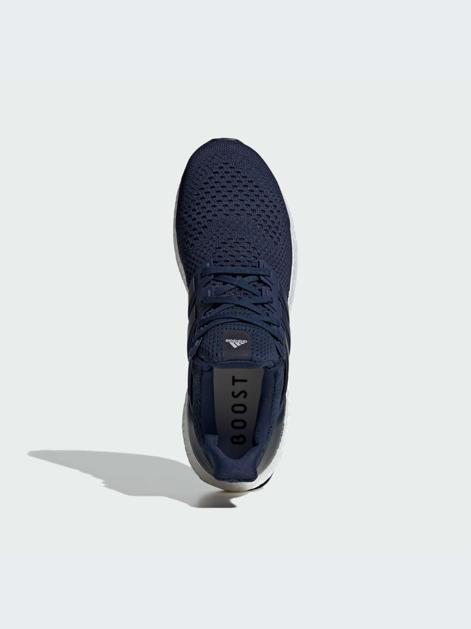 ADIDAS ULTRABOOST 1.0 KİŞİ AYAQQABILARI
