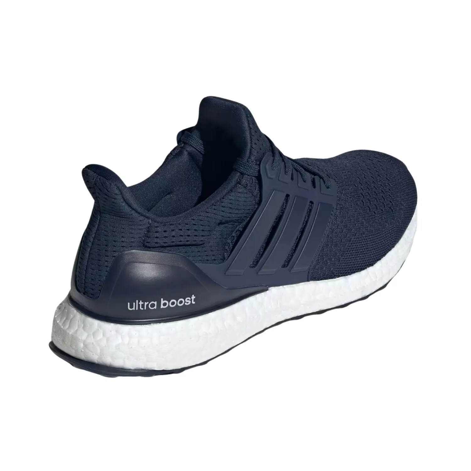 ADIDAS ULTRABOOST 1.0 MEN'S SHOES