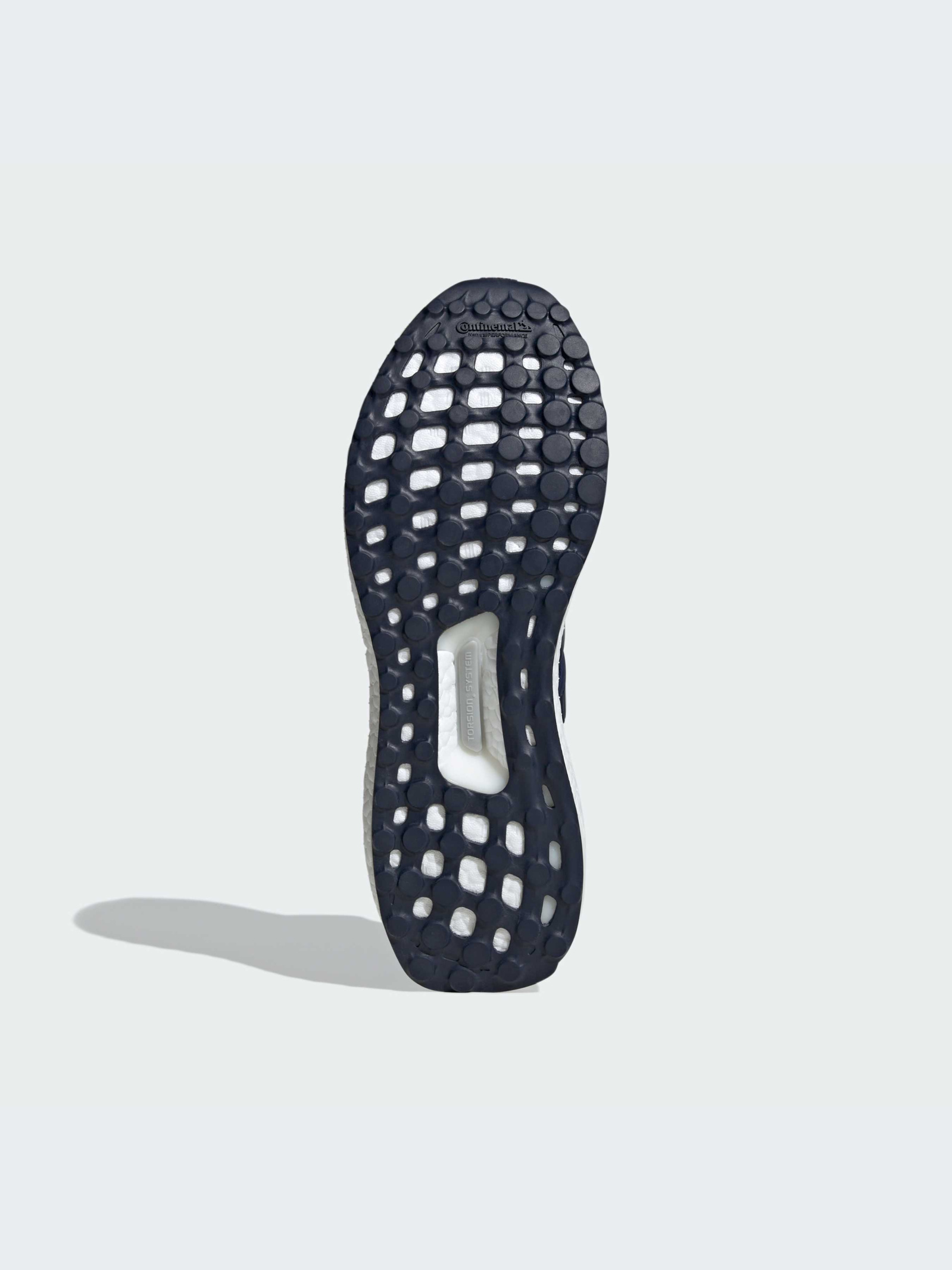ADIDAS ULTRABOOST 1.0 MEN'S SHOES