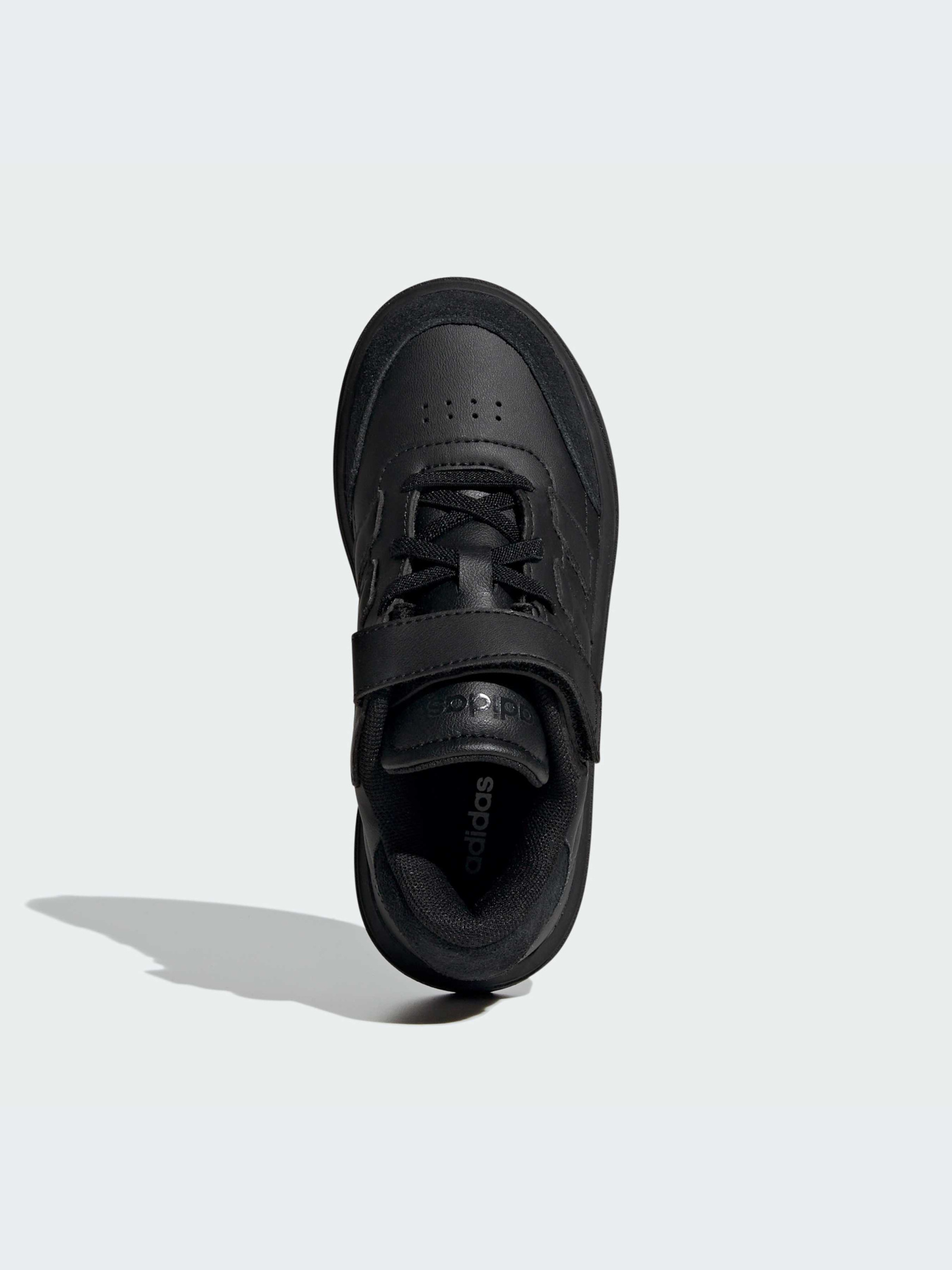 Adidas Courtblock Shoes Kids'