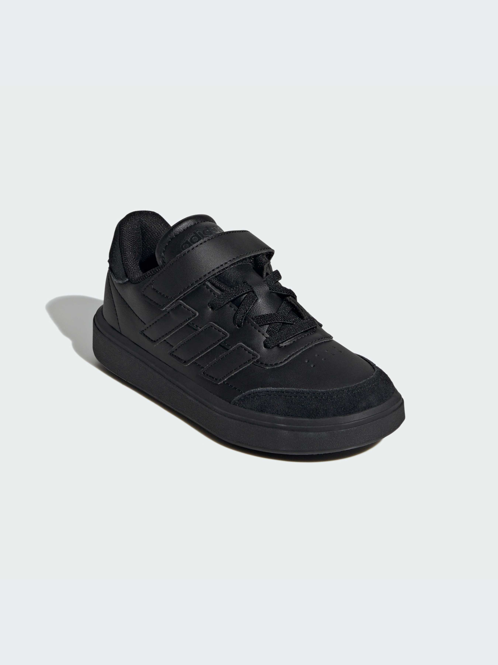 Adidas Courtblock Shoes Kids'