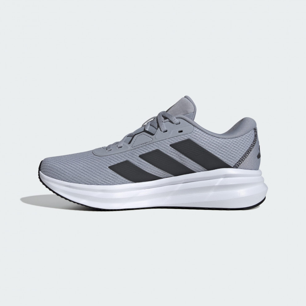 Adidas Galaxy 7 Running Shoes Men's
