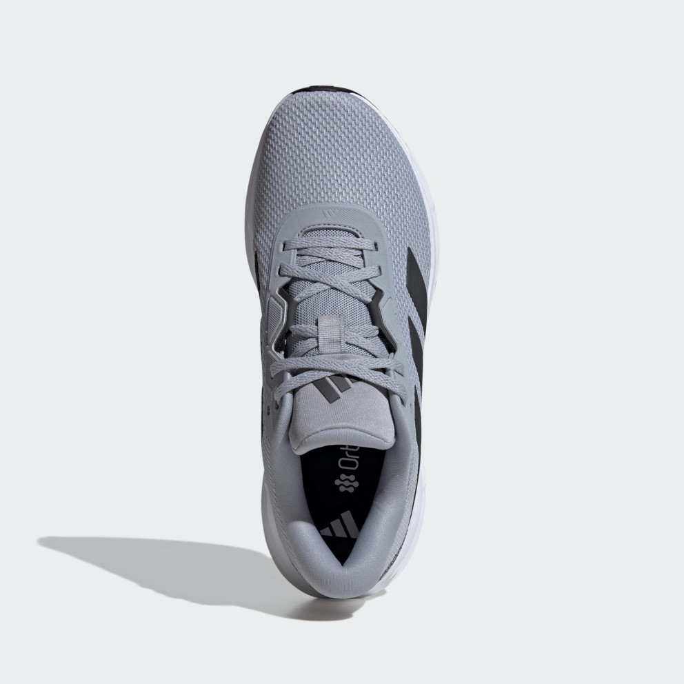 Adidas Galaxy 7 Running Shoes Men's