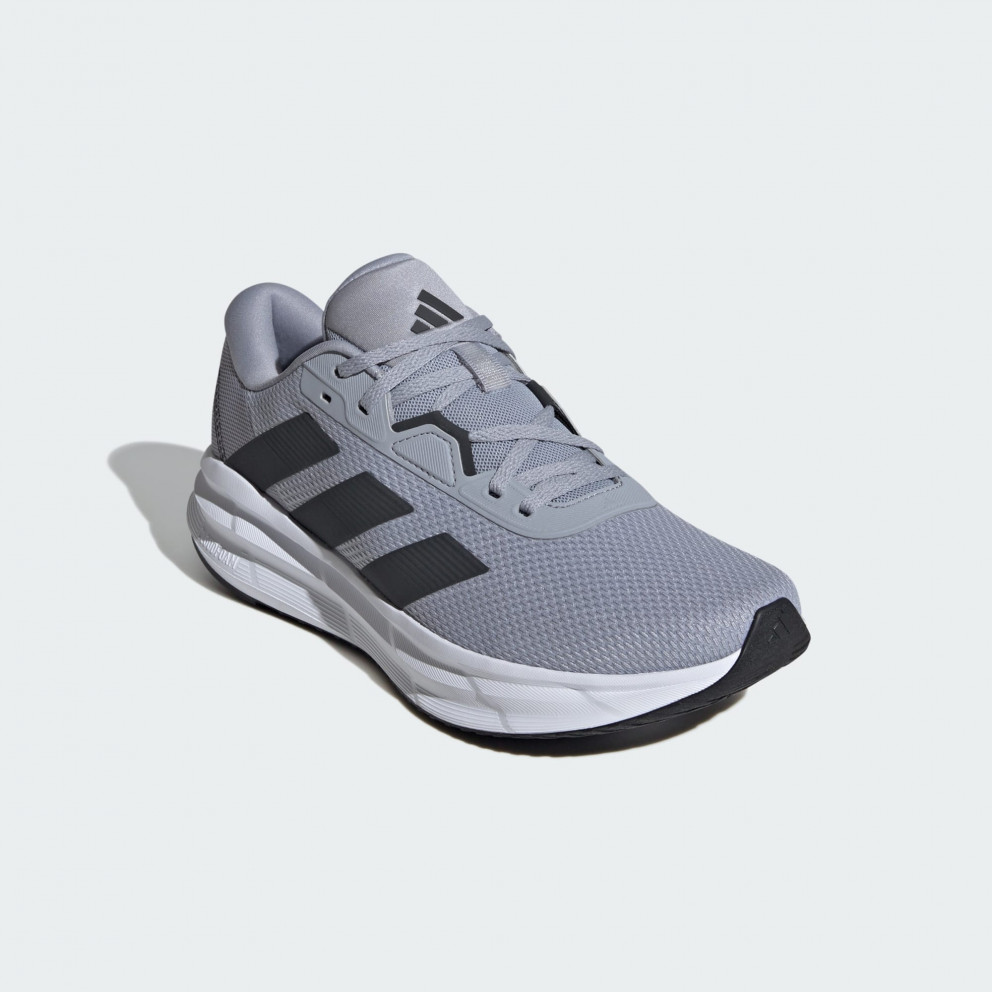 Adidas Galaxy 7 Running Shoes Men's