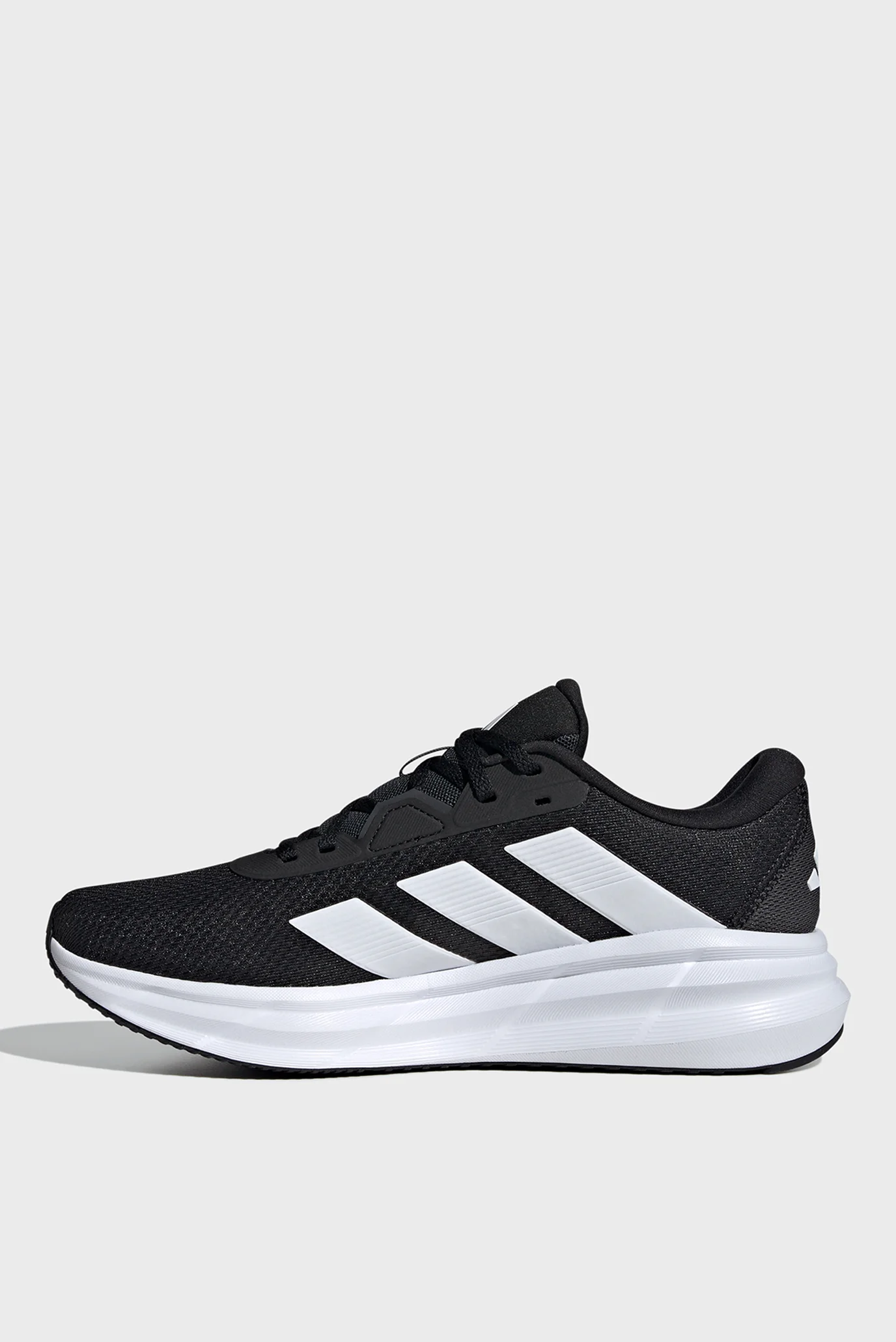 Adidas Galaxy 7 Running Kişilər üçün krosovkalar
