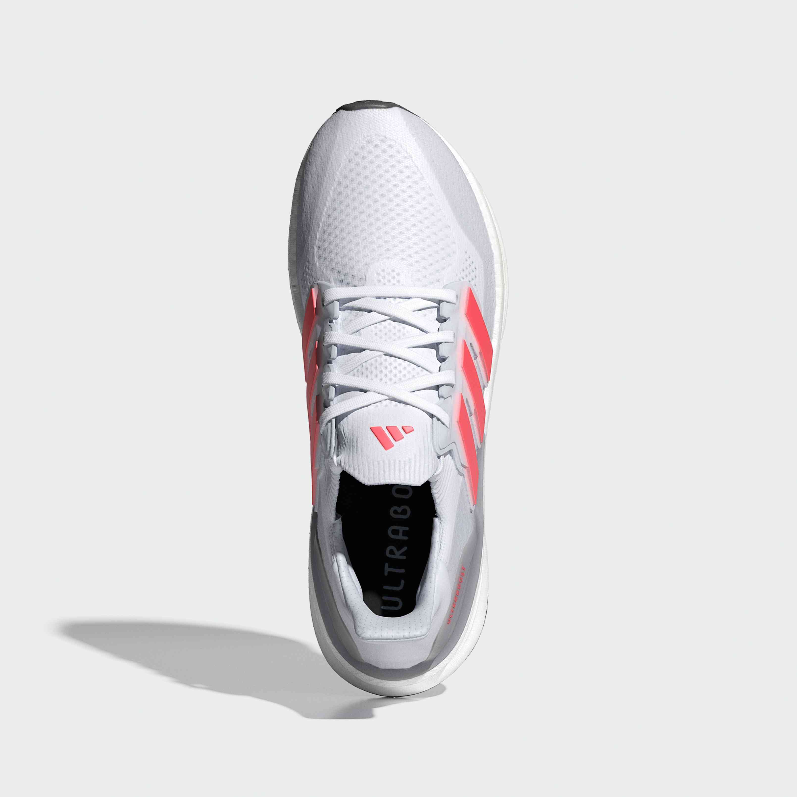 ADIDAS ULTRABOOST 5 MEN'S SHOES