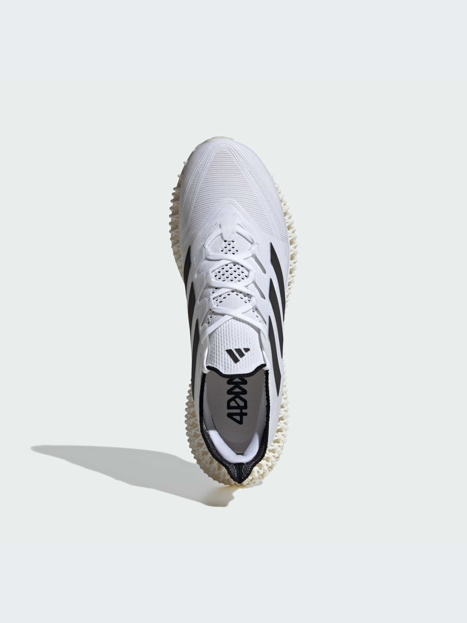 ADIDAS 4 RUNNING MEN'S SHOES