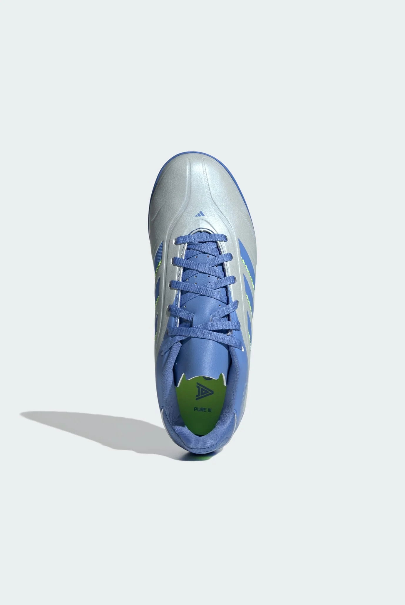 Adidas COPA PURE III CLUB TF UŞAQ