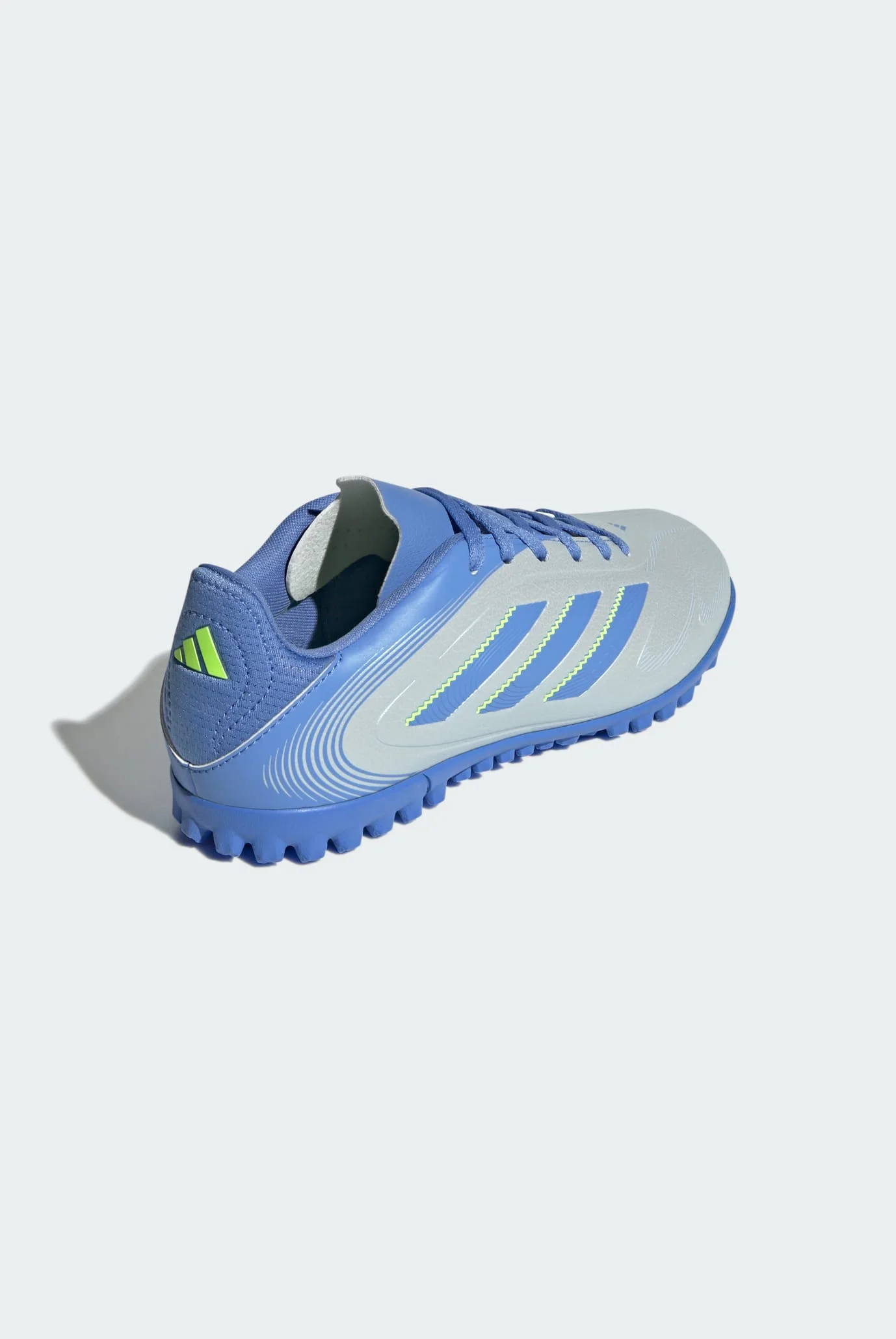 Adidas Copa Pure 3 Club Turf Boots Kids