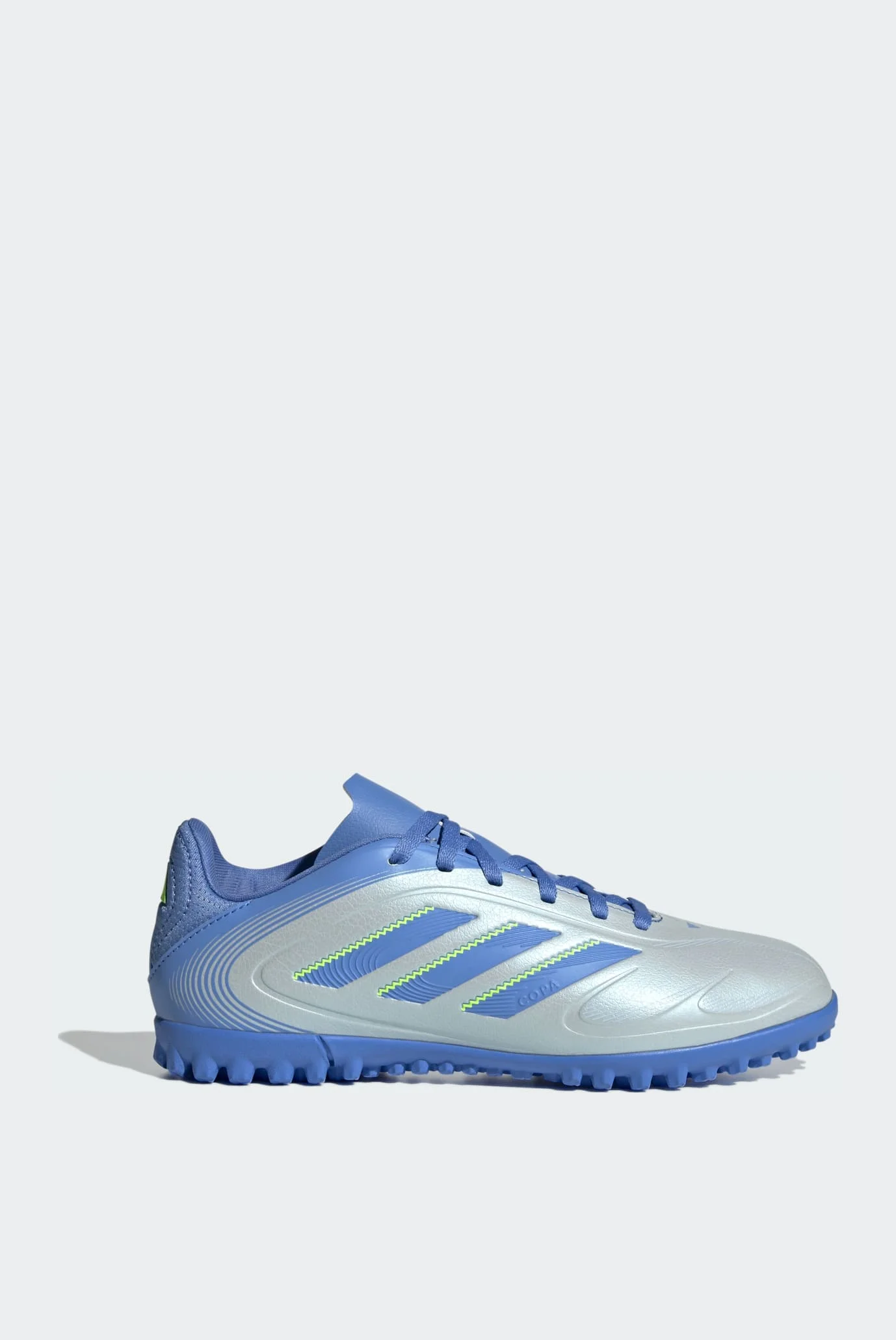 Adidas COPA PURE III CLUB TF UŞAQ