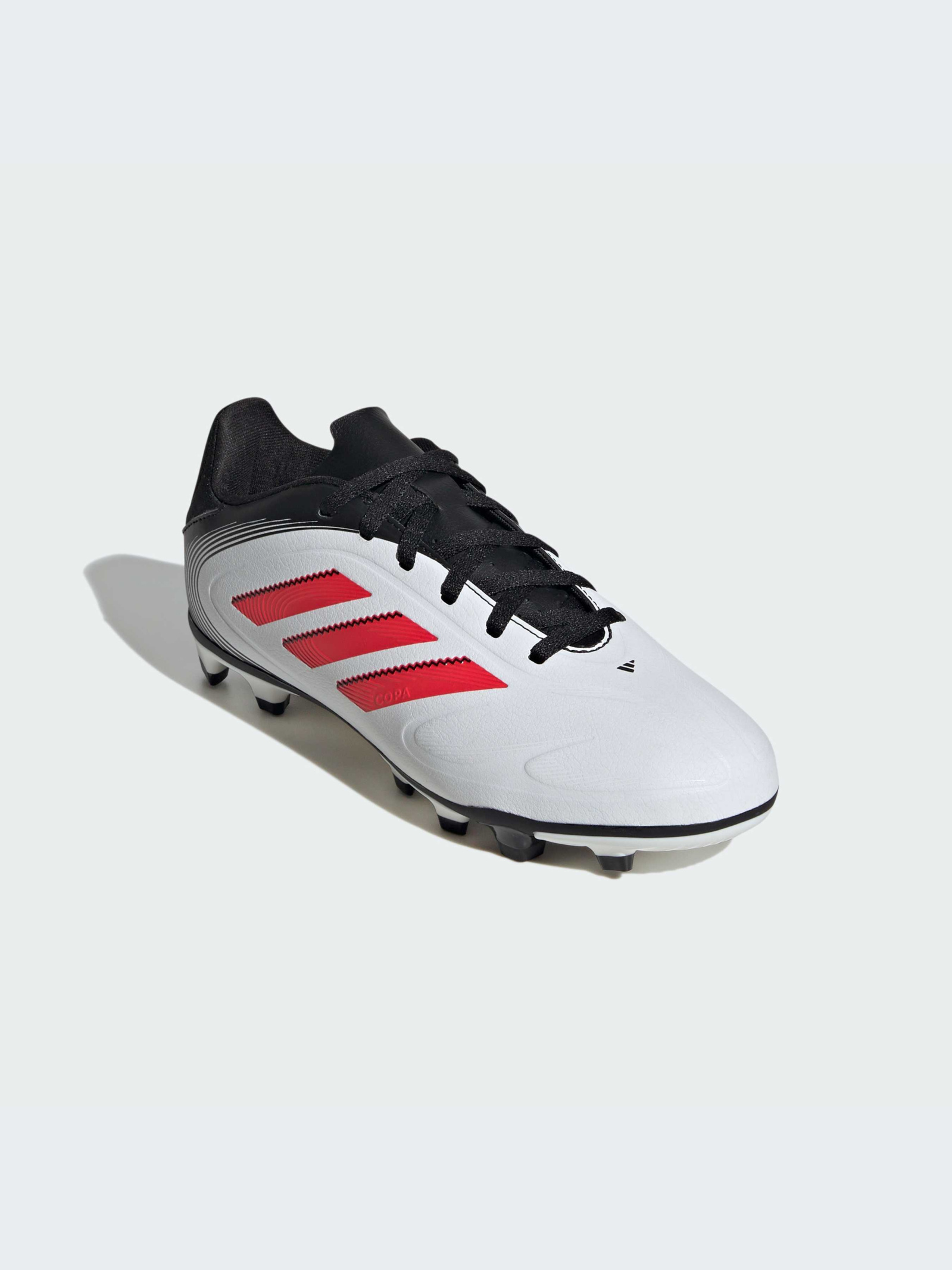 Adidas Copa Pure 3 Club Firm/Multi-Ground Boots Kids'
