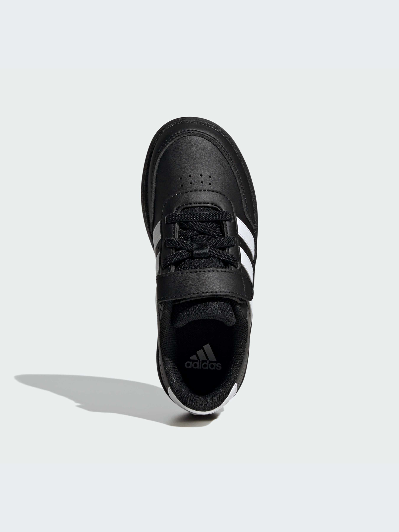Adidas Tenis Breaknet 2.0 Kids'