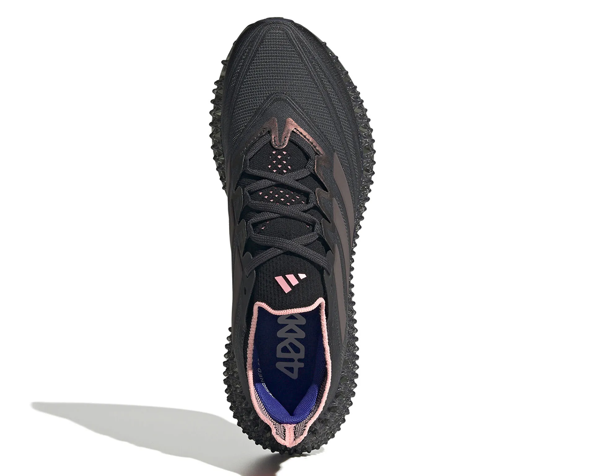 ADIDAS 4DFWD 4 RUNNING WOMEN'S SHOES