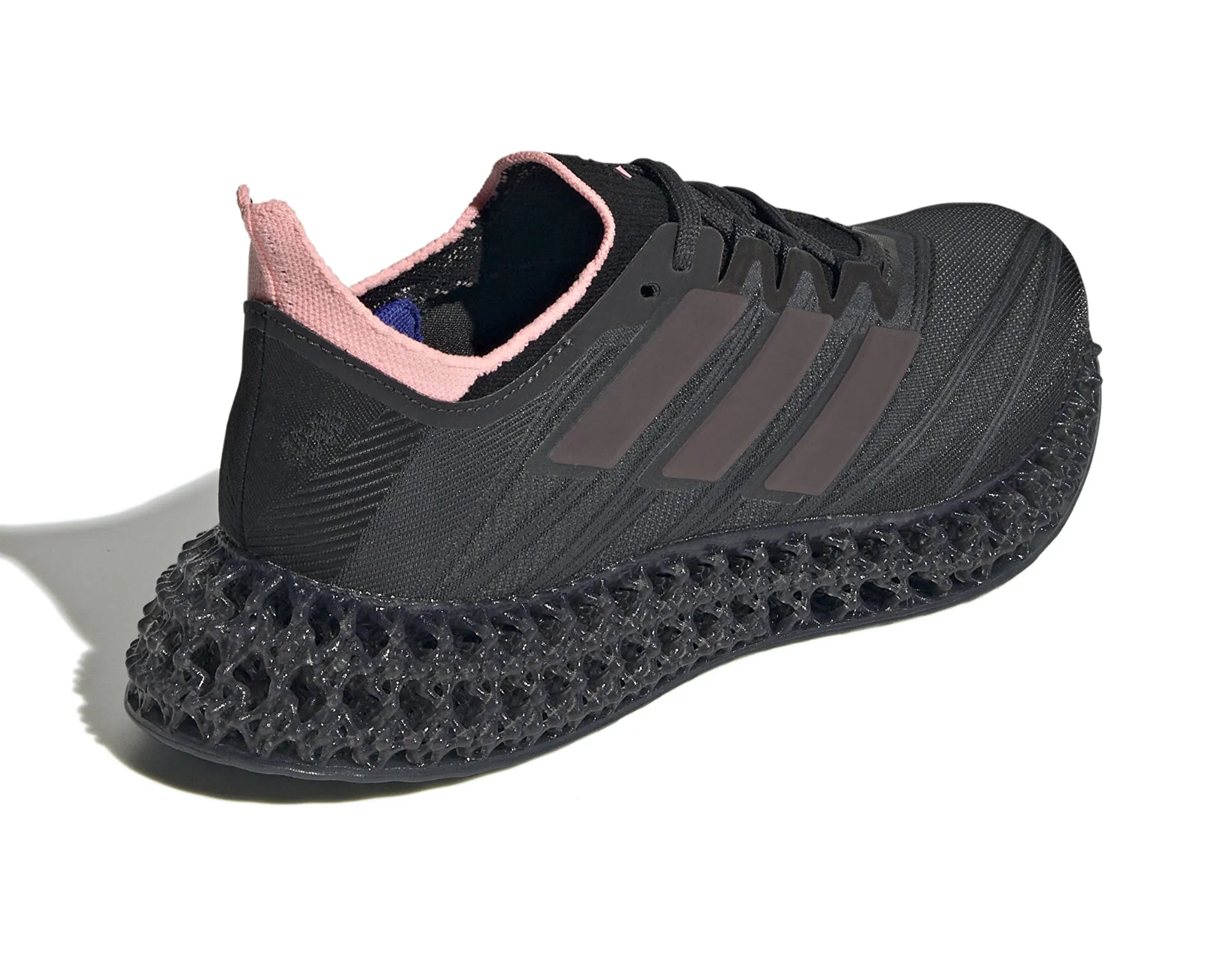 ADIDAS 4DFWD 4 RUNNING WOMEN'S SHOES