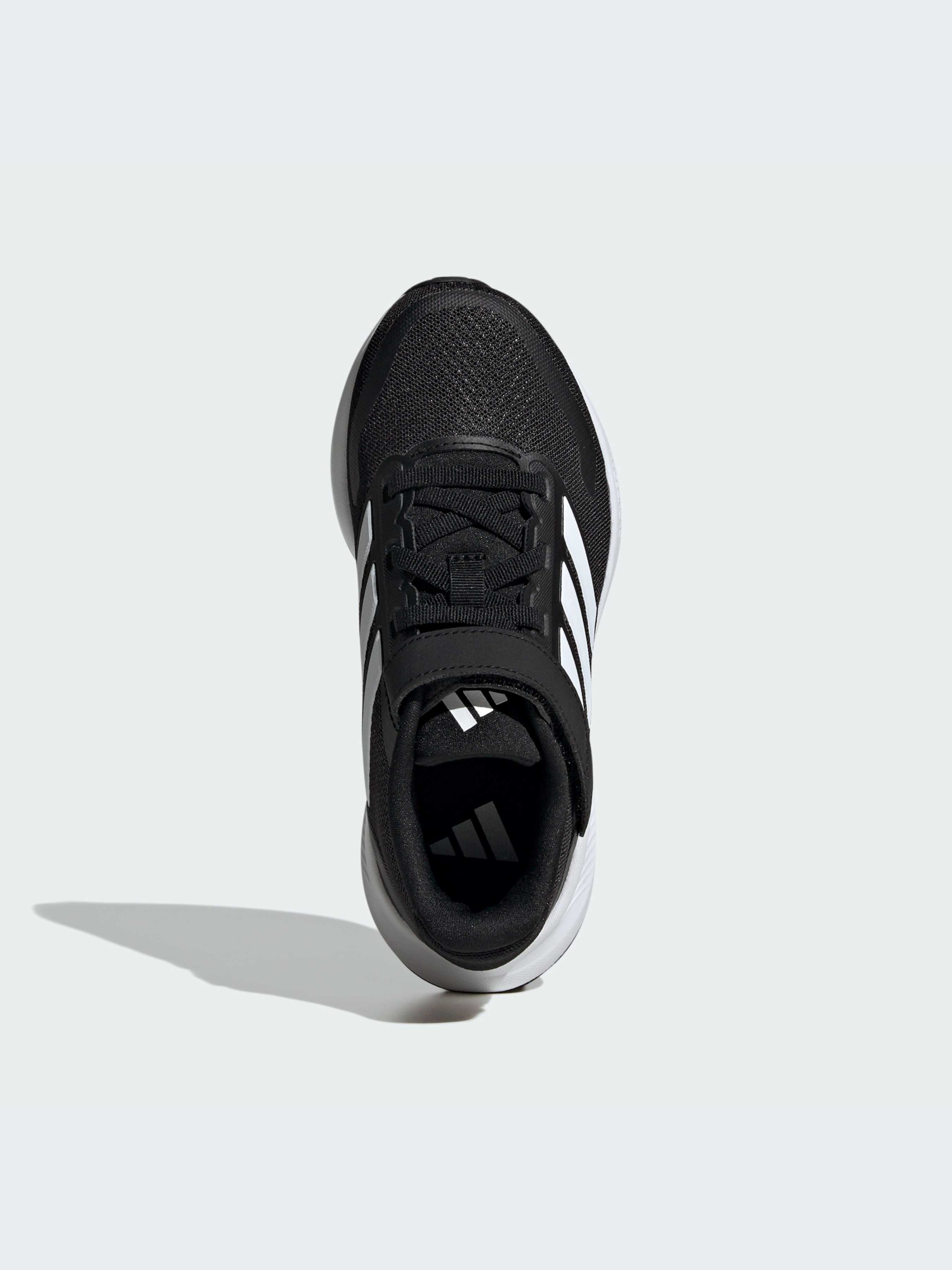 Adidas Runfalcon 5 Shoes Kids'