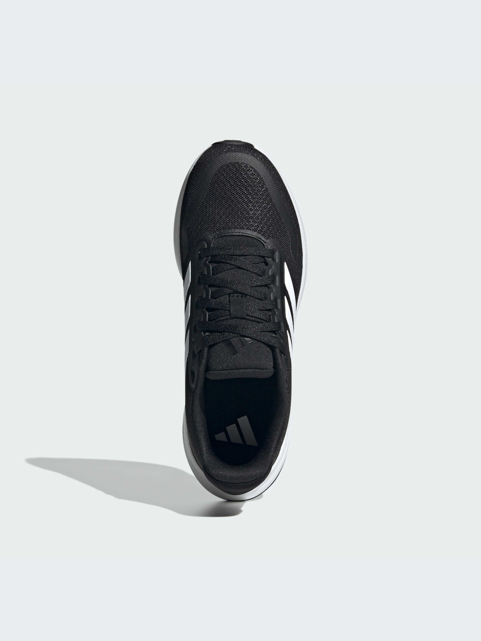 Adidas Runfalcon 5 Shoes Kids'