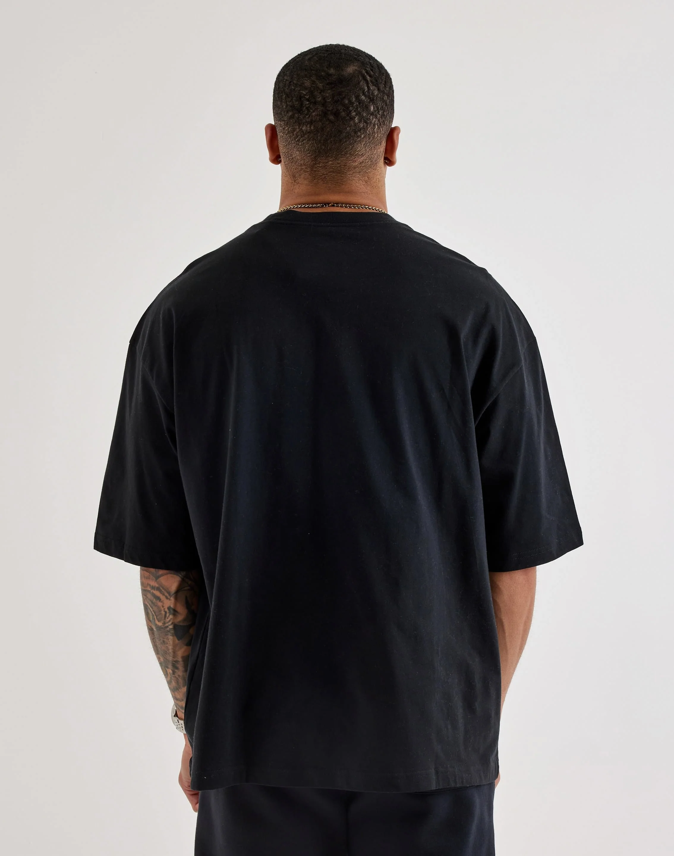 Jordan Sport Dri-FIT Tee Men