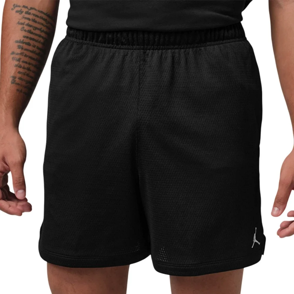 Jordan Sport Essentials Dri-FIT Shorts Men