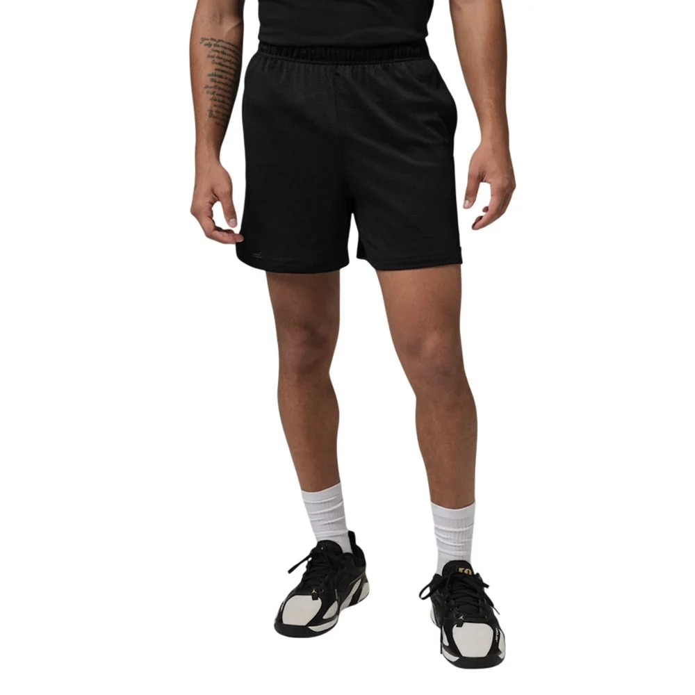 Jordan Sport Essentials Dri-FIT Shorts Men