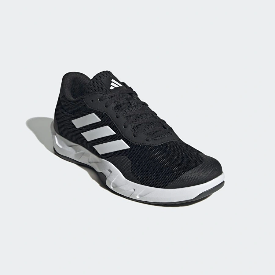 ADIDAS Amplimove MEN'S SHOES