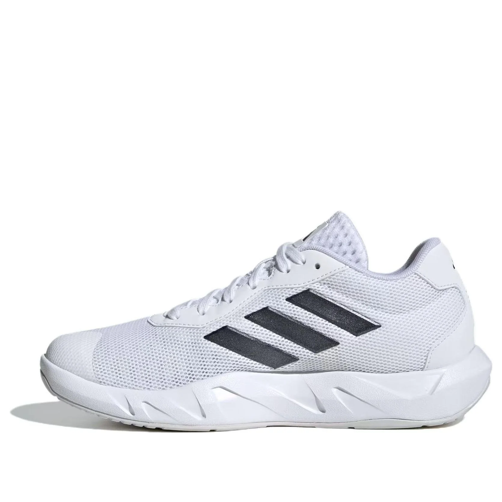 Adidas Amplimove Qadınlar üçün krosovkalar