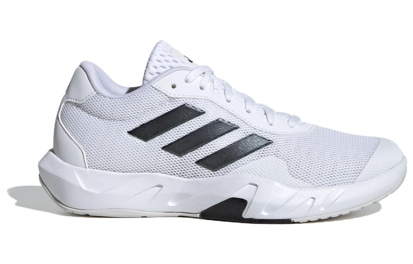 Adidas Amplimove Qadınlar üçün krosovkalar