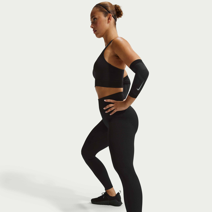 Nike Dri-FIT Seamless 7/8 Tights Women