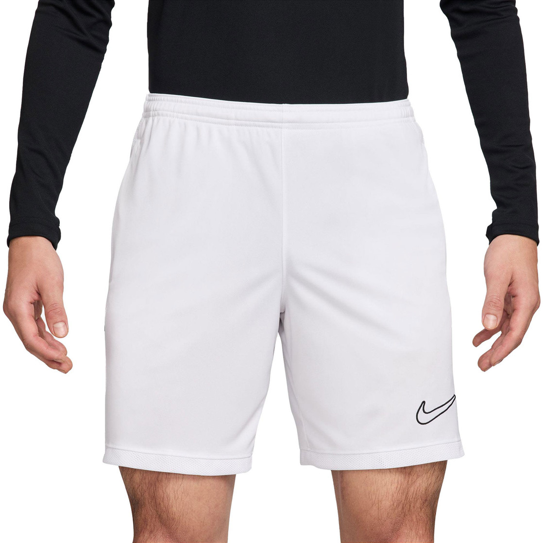 Nike Dri-FIT Academy 25 Training shorts Men
