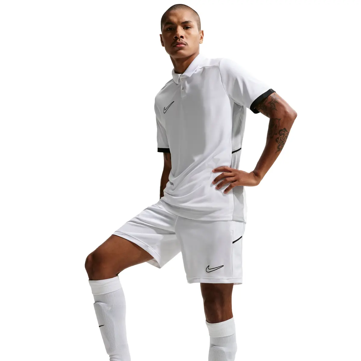 Nike Dri-FIT Academy 25 Training shorts Men