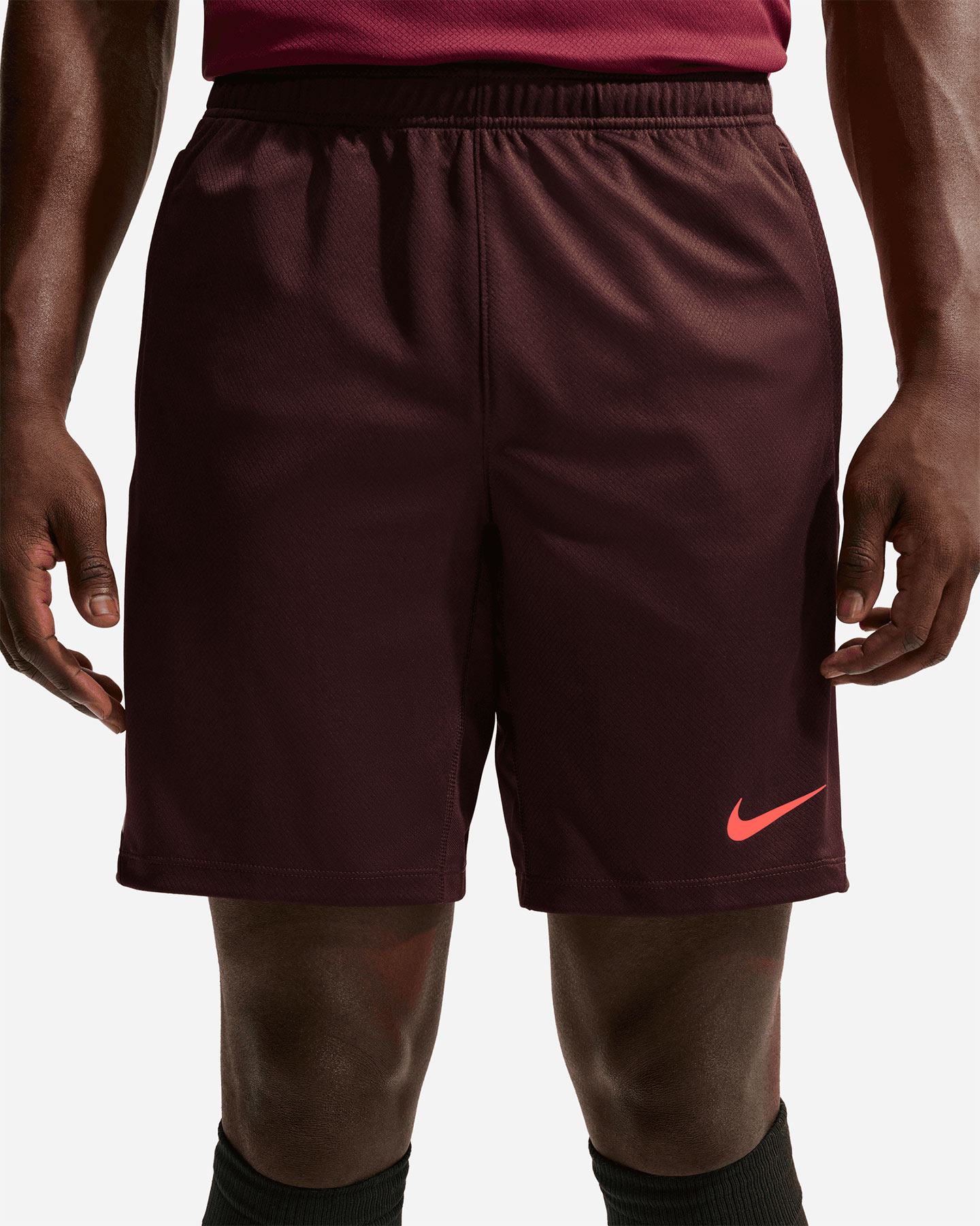 Nike Dri-fit Strike Kişilər üçün Şortlar
