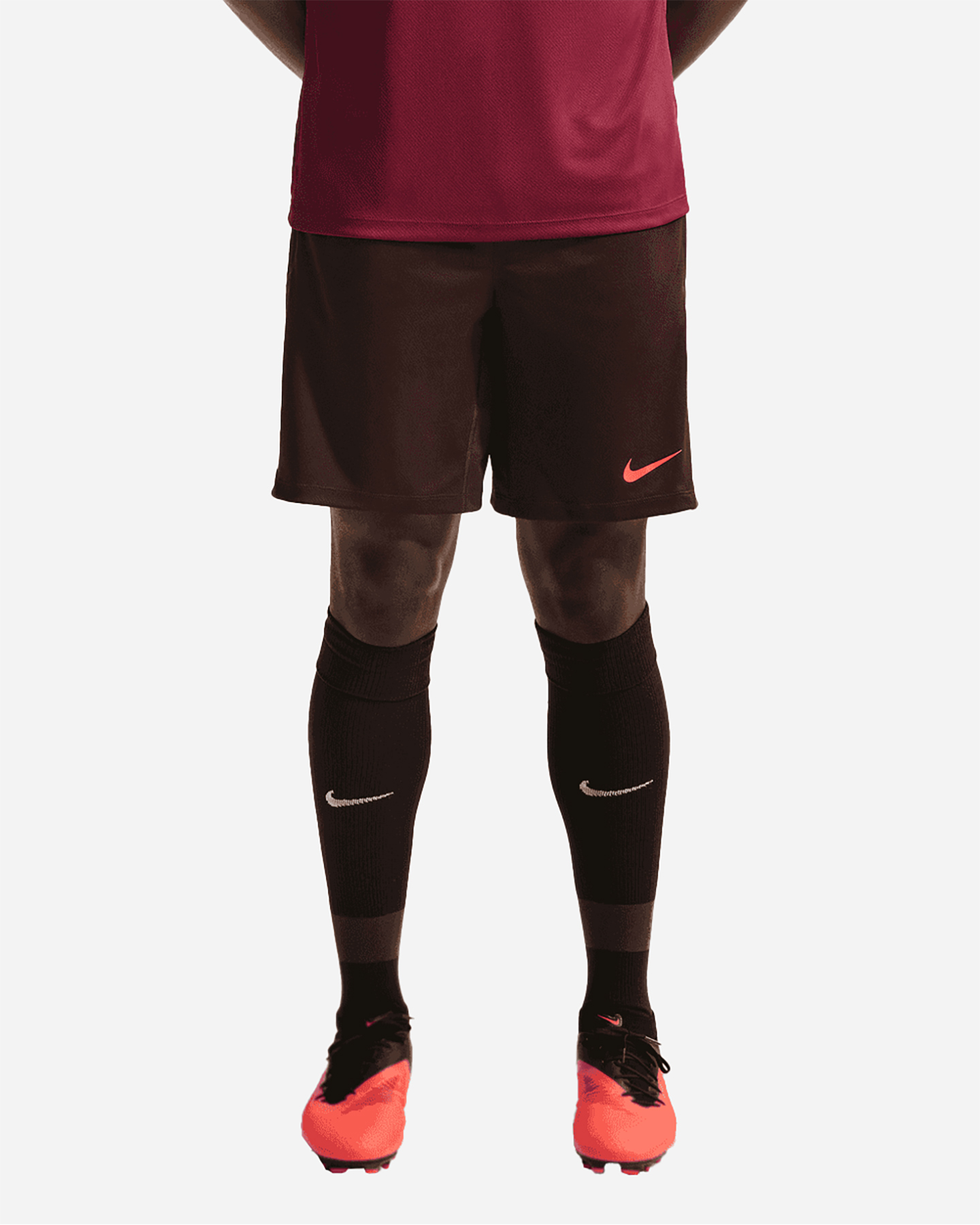 Nike Dri-fit Strike Kişilər üçün Şortlar