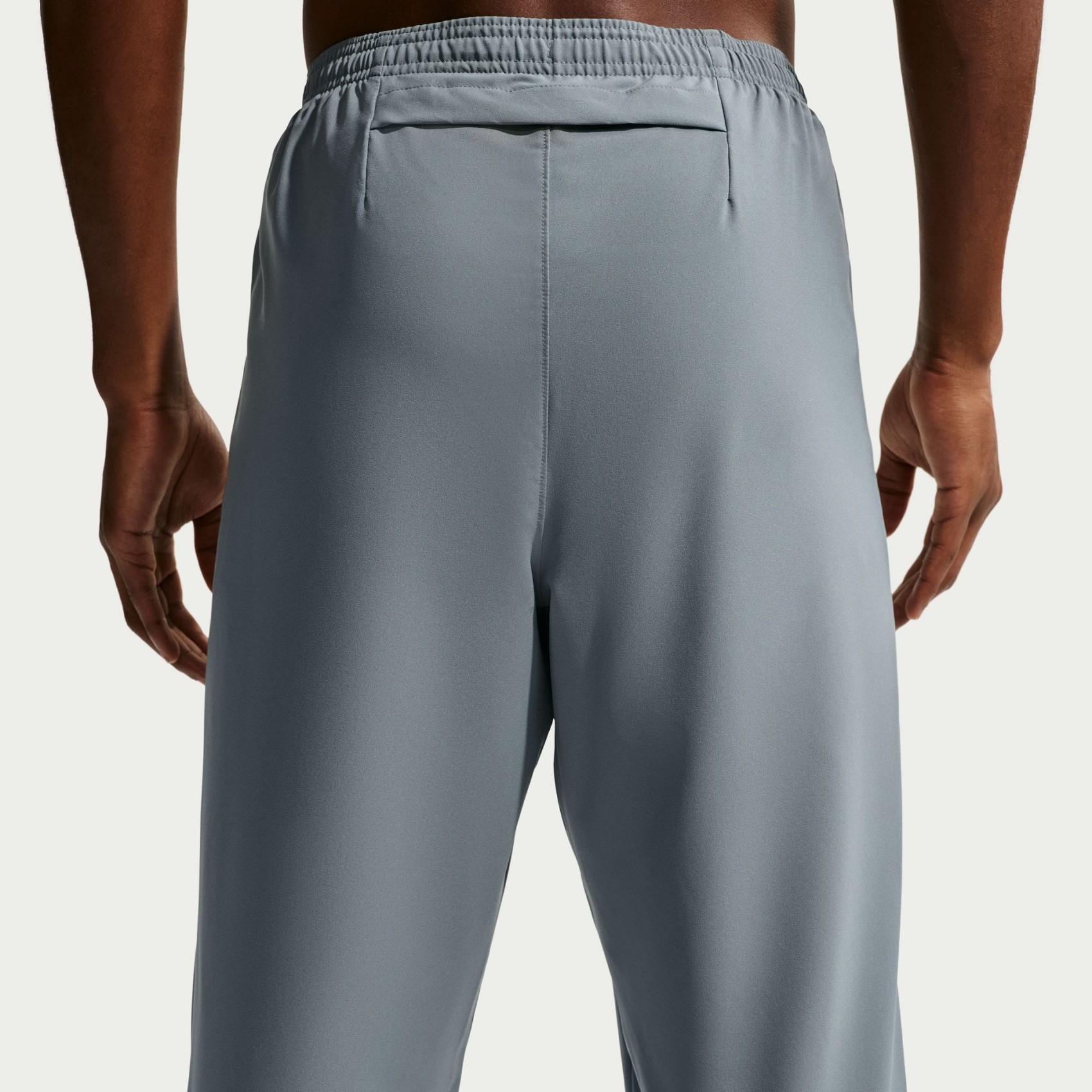 Nike Dri-FIT Miler Woven Men's Pants