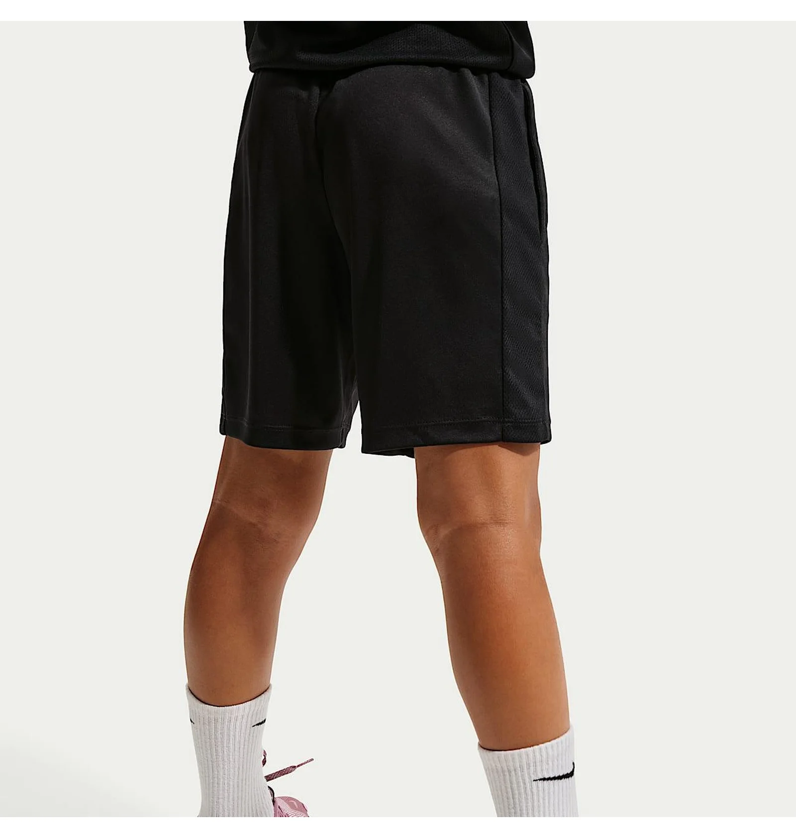 Nike Trophy23 Dri-FIT Shorts Kids
