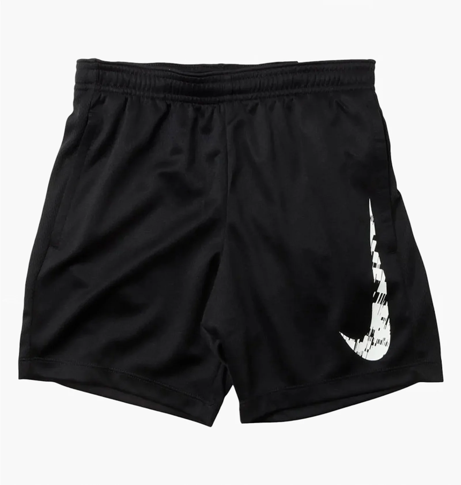 Nike Trophy23 Dri-FIT Shorts Kids