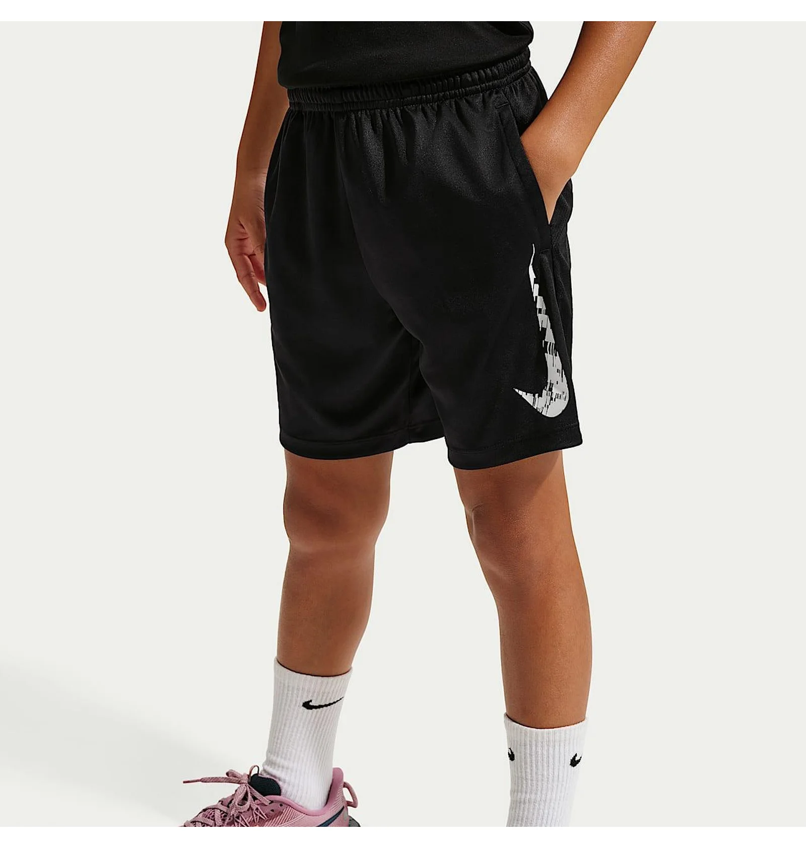 Nike Trophy23 Dri-FIT Shorts Kids