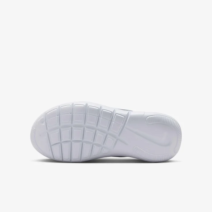 Nike Flex Runner 4  Running Shoes Kids