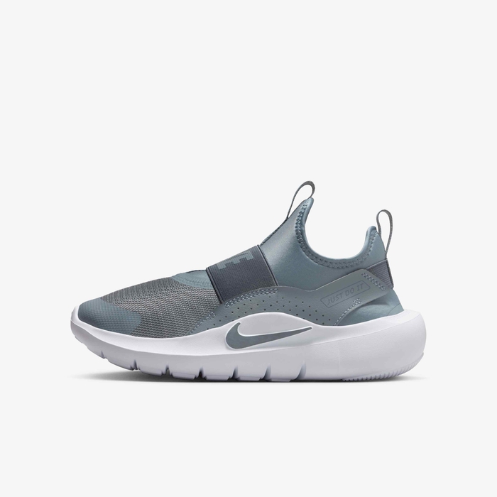 Nike Flex Runner 4  Running Shoes Kids
