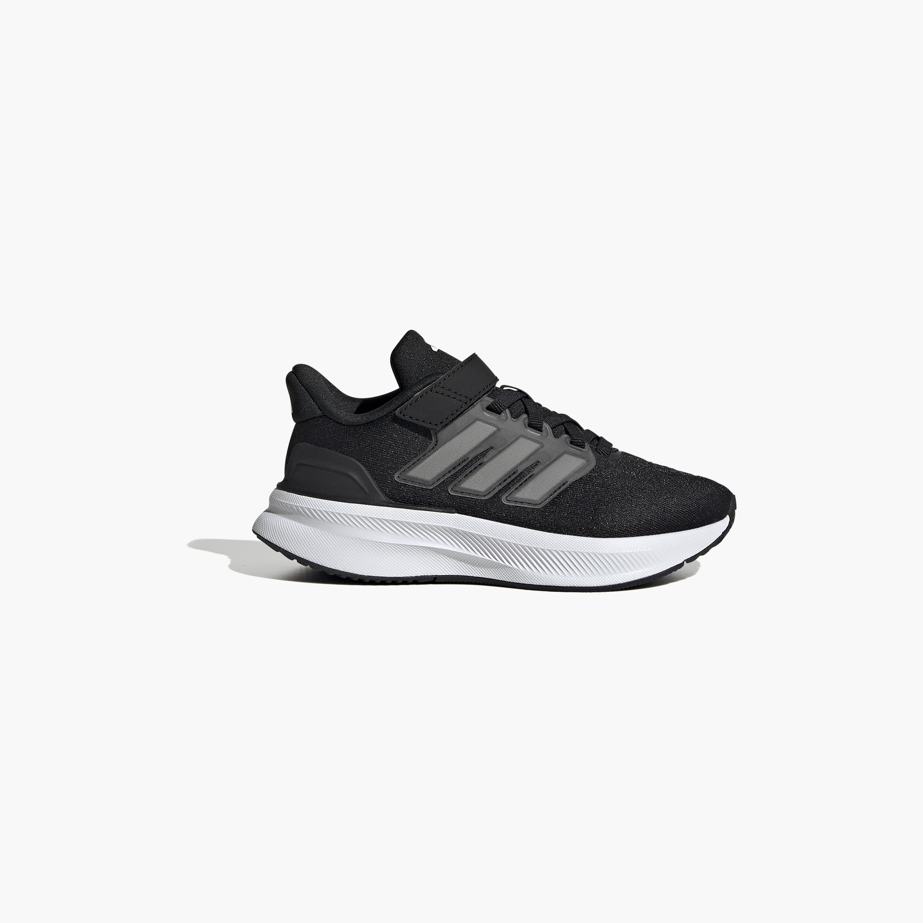 Adidas Ultrarun 5 Uşaqlar üçün krosovkalar