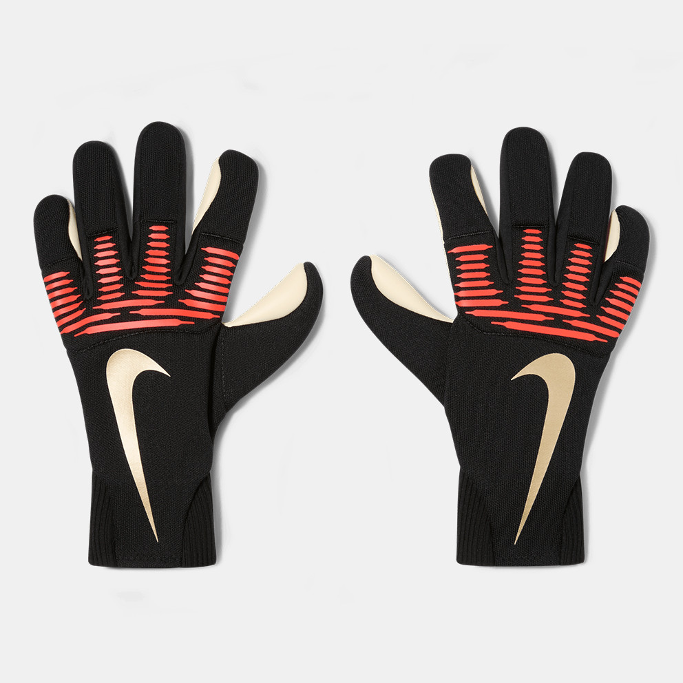 Nike Dynamic fit Goalkeeper Gloves