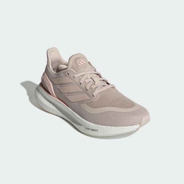 Adidas Pureboost 5 Running Shoes