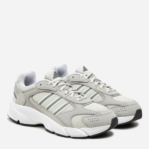 ADIDAS CRAZYCHAOS 2000 WOMEN'S SHOES