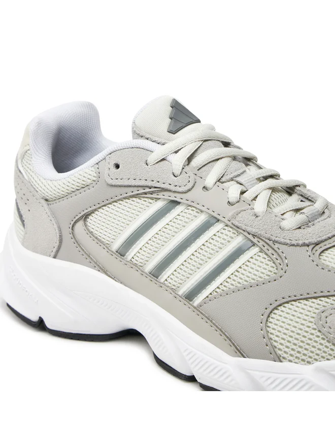 ADIDAS CRAZYCHAOS 2000 WOMEN'S SHOES