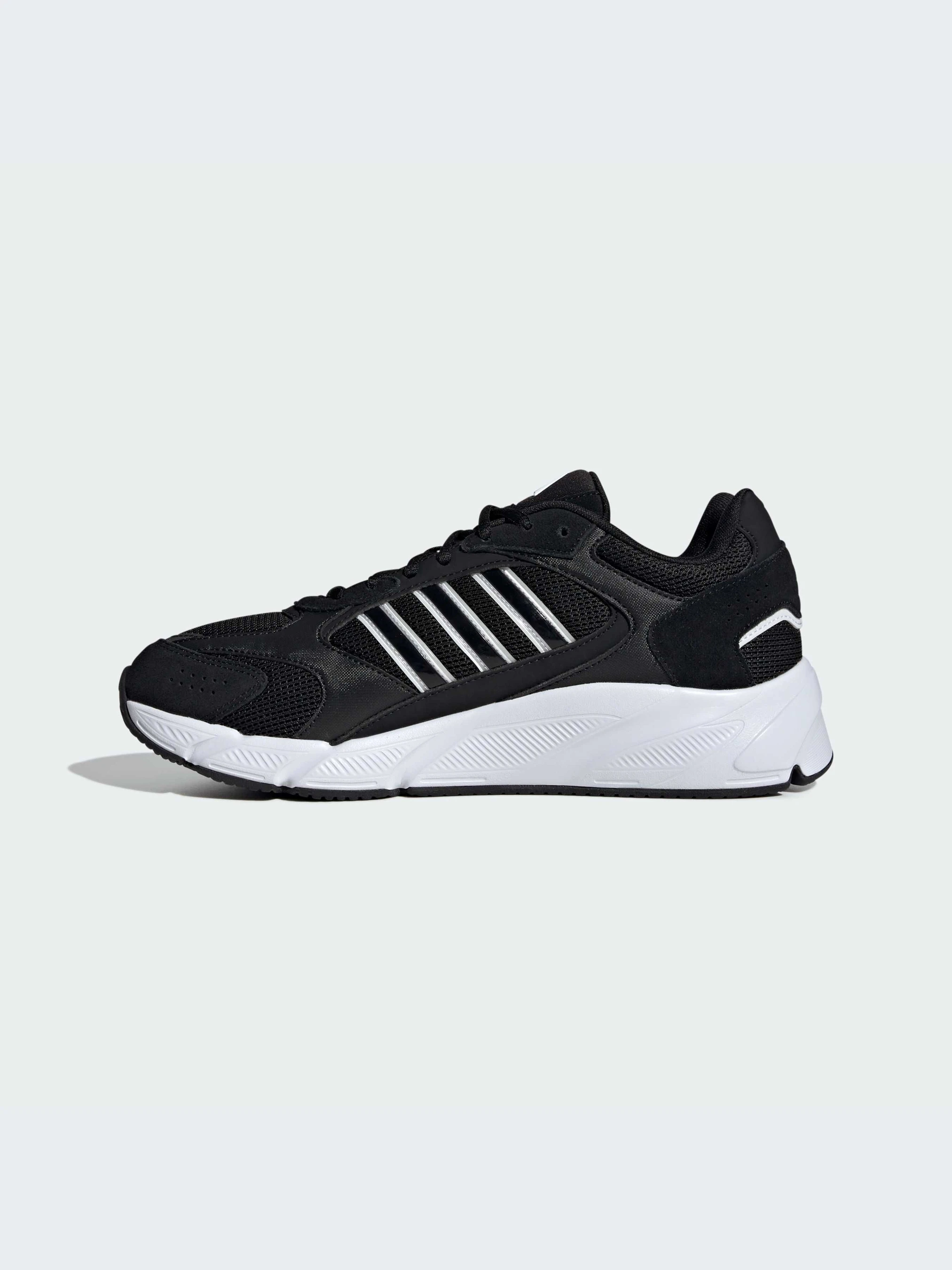 Adidas Crazychaos 2000 Kişilər üçün krosovkalar
